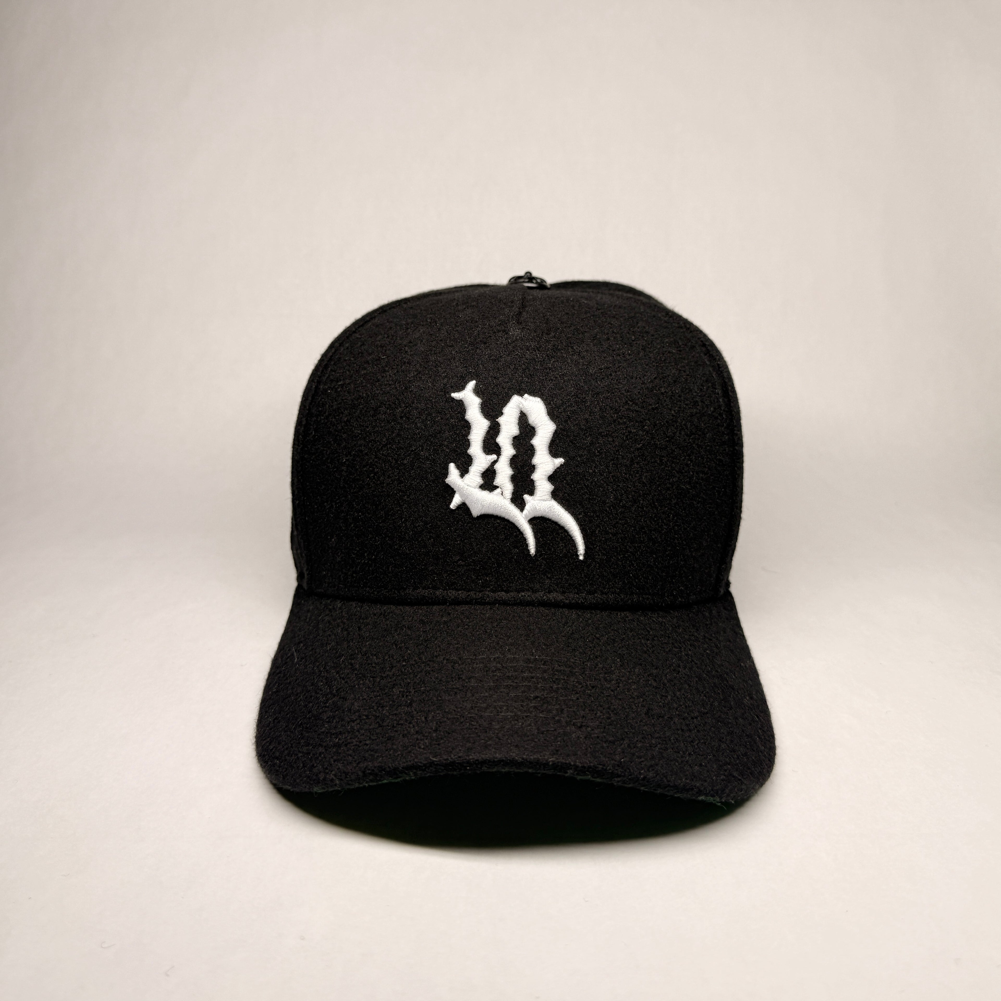 VANCIÉT OG BLACK HAT