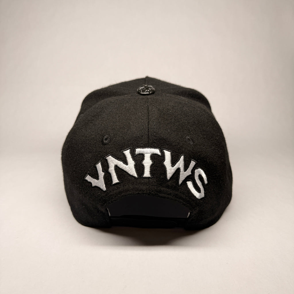 VANCIÉT OG BLACK HAT