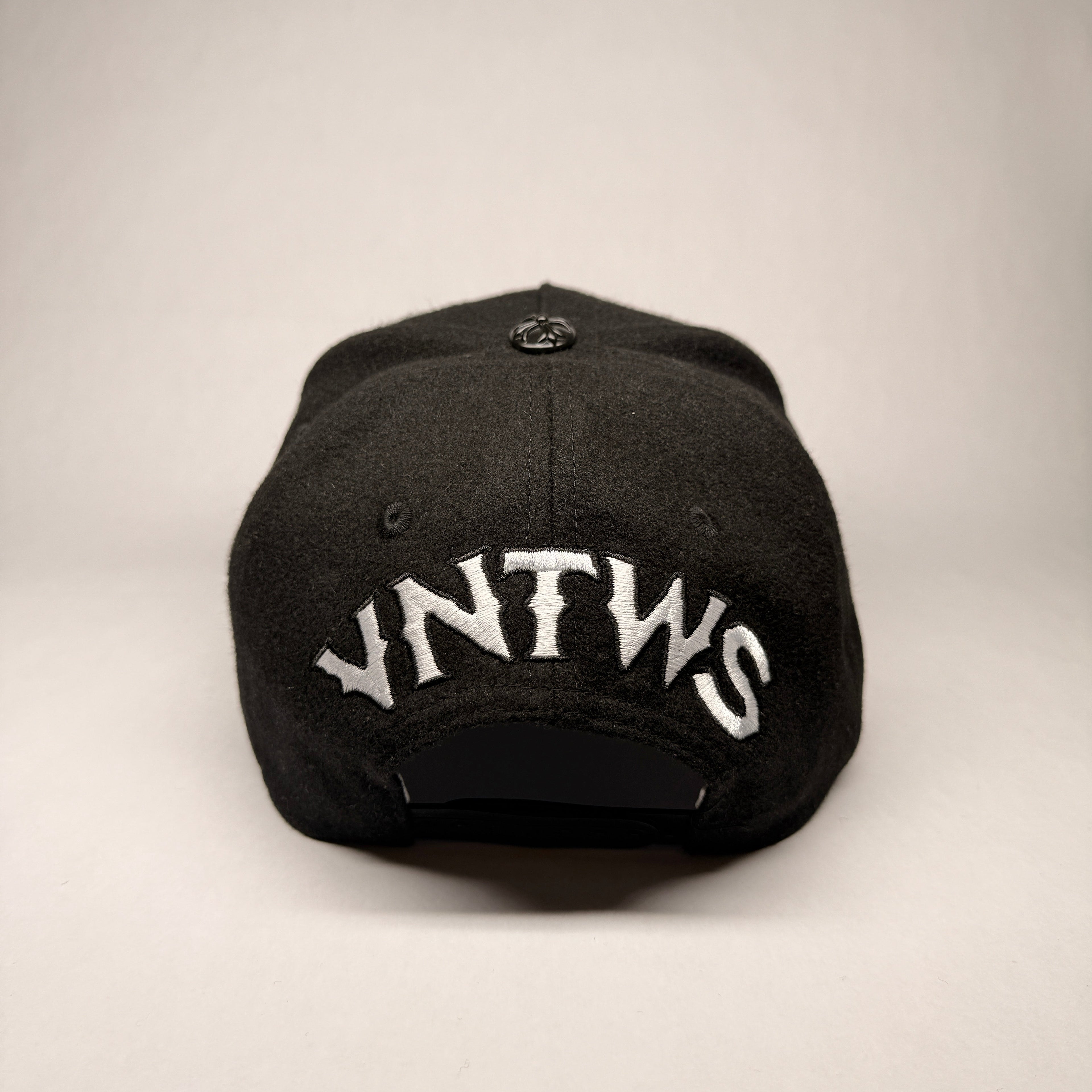 VANCIÉT OG BLACK HAT