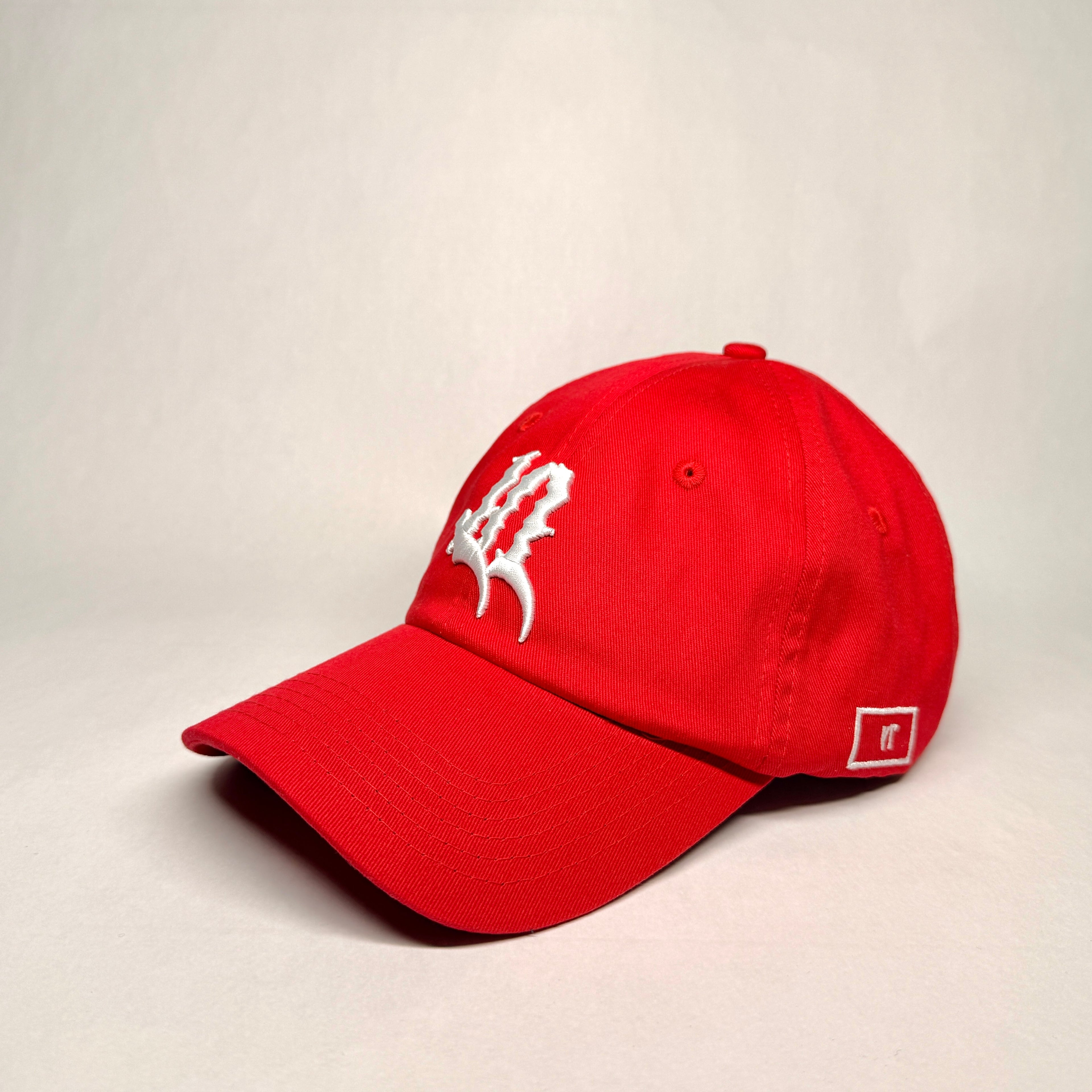 VANCIÉT CLASSIC RED HAT