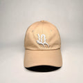 VANCIÉT CLASSIC BEIGE HAT